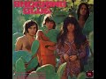 instrumental featuring me on guitars, bass and drums. one the best songs of the 1970's.