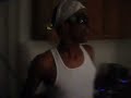 Dreadboys Life