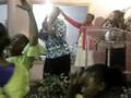 Trinity City of Praise - Min. Necole Watson - Worship 3