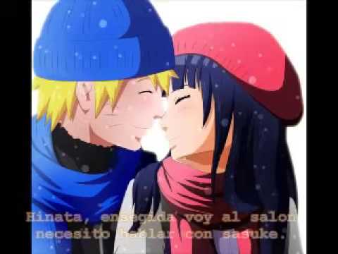 Eterno Sentimiento (SxS) Cap 5
