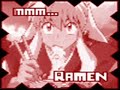Amv-Going Under-Inu-Yahsa