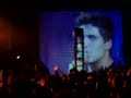 Meu eu em voc� - Victor e L�o - Canoinhas