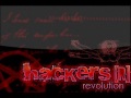 REVOLUTION TEAM : http://revolutionteam.ning.com/