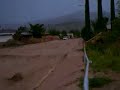 alamogordo flashflood part 2 alamogordo flashflood part 2