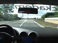 Project S : Country Run