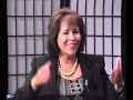 Interview with Valerie Plame Part 2