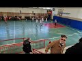 21 aprile 2024 - finale provinciale U15 Q2A