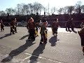 AKV DE  2011