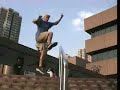 Soap Shoe ??? [from ??GamePlayers?????vcd]