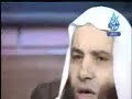 كلمة إلى مدمني المواقع الإباحية على الأنترنت