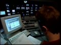 ALL Prime Productions: CBC NEWSWORLD BEHIND THE SCENES