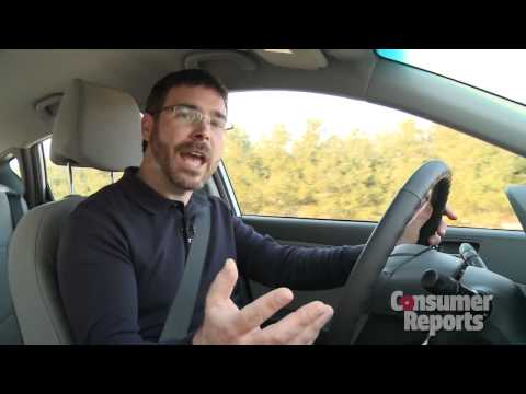 2012 Hyundai Accent Review Grande Prairie, AB www.gpautogroup.com 2012 Hyundai Accent Review Grande Prairie, AB www.gpautogroup.com