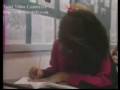 videos de Intelligence Testing Project