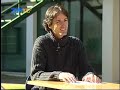Voz On: entrevista director ESALD - Novembro 2005
