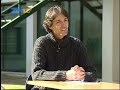 Voz On: entrevista director ESALD - Novembro 2005