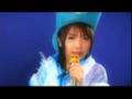 videos de ミニスカ アイドル男湯潜入！？
