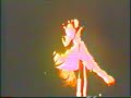 Joy Division - New Dawn Fades