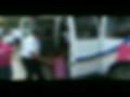 YouTube Sacerdote pedofilo Relatan menores abuso sexual de sacerdote Parte 1