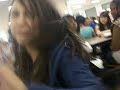 FiRSTLUNCH:)) FiRSTLUNCH:))