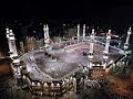 Ya Mekkah - Ya Mekke - namazci.com Ya Mekkah - Ya Mekke - namazci.com