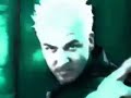 Ace of base ordinary day (Houman GF ace reggae mix long version)