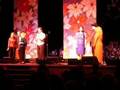 Lifeway Choir Amen