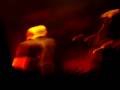 videos de Disturbed