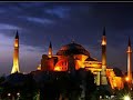 Asalah - Ya Magnoon Asalah - Ya Magnoon