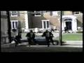 Zumbyes 1997 Buckley Intro / Somebody Loves Me II: Part II
