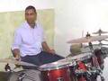 Assistir ao v�deo
