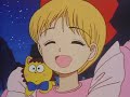 Hime-chan no Ribbon(Un fiocco per sognare)-Episodio n59(2/2)