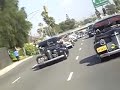 LATIN BOMBAS CAR CLUB