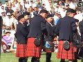 Toronto Police Maxville 2007 Medley Toronto Police Maxville 2007 Medley