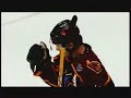 Thrashers 2005-06 Preseason Intro Thrashers 2005-06 Preseason Intro