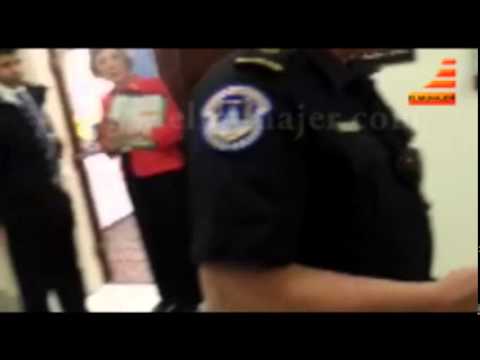 اميركا