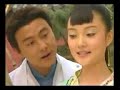 ky tai truong tam phong 19 part 4