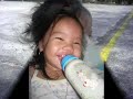 Brienna Mave