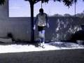 danyfreestyle feat lupo/trailer freestyle football