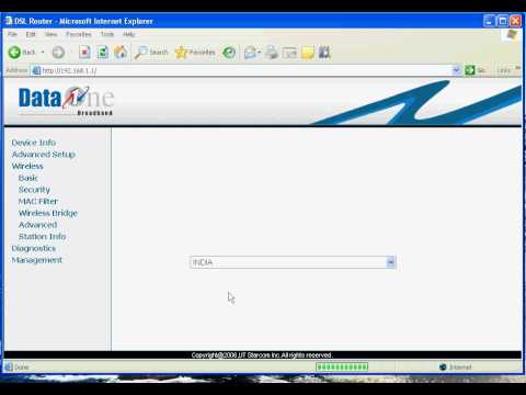 how to control bsnl broadband usage