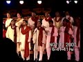Jogada Siri Belakinalli Jogada Siri Belakinalli