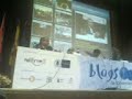 Domingo Buesa en \"Blogs. La Conversación\" Domingo Buesa en \"Blogs. La Conversación\"