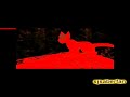 It's My life - Sony Vegas (PREVIEW)