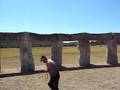 Stonehenge II Texas Hill Country