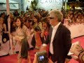 Almod�var en el Zinemaldi