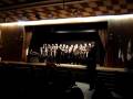 videos de CONCERTO DE NATAL 2008- HABANERA (ÓPERA 