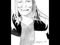 pantymythondrawnbytammpon.html