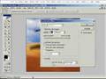 photoshop , conceptos de imagen videotutoriales.es
