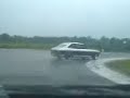 KE20 drifting