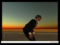 second life: weather girls - its raining men