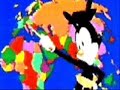 Animaniacs Animaniacs